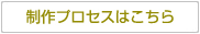 vZX͂